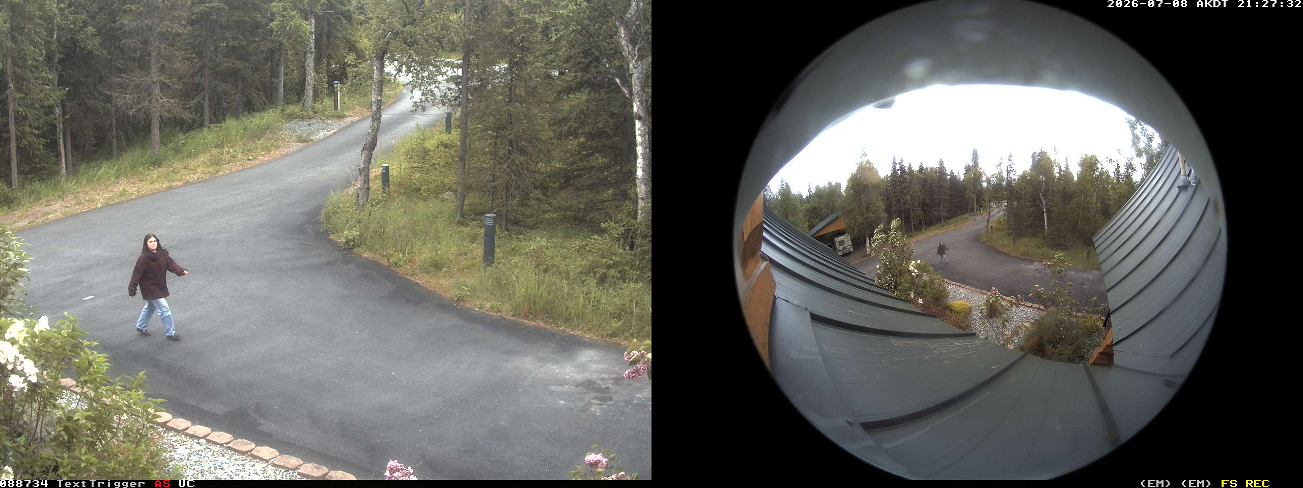 Camera localcam:Event Image #-1